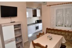 Apartamenty Orešić Apartament 1 – 4+2 foto 4