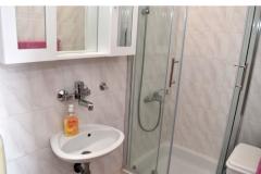 Apartamenty Orešić Apartament 1 – 4+2 foto 5