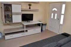 Apartamenty Orešić Apartament 2 – Prizemlje foto 5