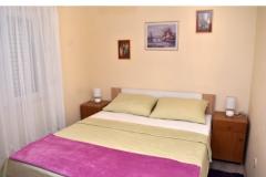 Apartamenty Orešić Apartament 3 – Apartman * foto 2