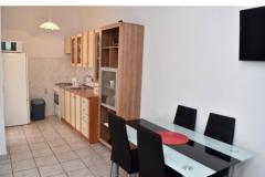 Apartamenty Orešić Apartament 3 – Apartman * foto 4