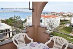 Apartamenty Orešić Apartament 3 – Apartman * foto 5