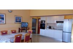 Apartamenty Pavlica Apartament 4 – Ap5 foto 1