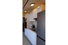 Apartamenty Pavlica Apartament 4 – Ap5 foto 2