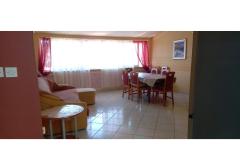 Apartamenty Pavlica Apartament 4 – Ap5 foto 3