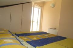 Apartamenty Pavlica Apartament 4 – Ap5 foto 4