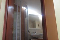 Apartamenty Pavlica Apartament 4 – Ap5 foto 5