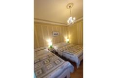 Apartamenty Pavlica Apartament 1 – Ap 1 foto 3