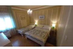 Apartamenty Pavlica Apartament 1 – Ap 1 foto 4