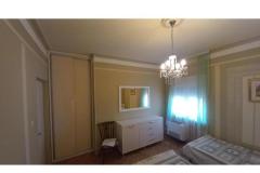 Apartamenty Pavlica Apartament 1 – Ap 1 foto 5