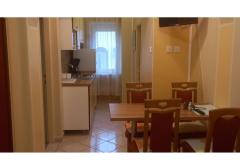 Apartamenty Pavlica Apartament 2 – Ap2 foto 1