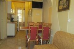 Apartamenty Pavlica Apartament 2 – Ap2 foto 2