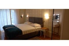Apartamenty Pavlica Apartament 2 – Ap2 foto 3