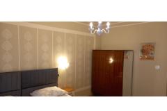 Apartamenty Pavlica Apartament 2 – Ap2 foto 4