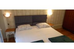 Apartamenty Pavlica Apartament 2 – Ap2 foto 5