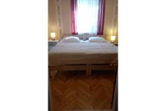 Apartamenty Pavlica Apartament 3 – Ap3 foto 1
