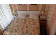 Apartamenty Pavlica Apartament 3 – Ap3 foto 2