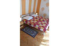 Apartamenty Pavlica Apartament 3 – Ap3 foto 3