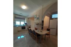 Apartamenty Pavlica Apartament 3 – Ap3 foto 4