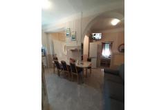Apartamenty Pavlica Apartament 3 – Ap3 foto 5