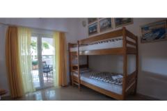 Apartamenty Podlesek Apartament 1 – Apartman 1 foto 1