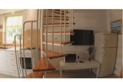 Apartamenty Podlesek Apartament 1 – Apartman 1 foto 2