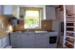 Apartamenty Podlesek Apartament 1 – Apartman 1 foto 3