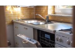 Apartamenty Podlesek Apartament 1 – Apartman 1 foto 4