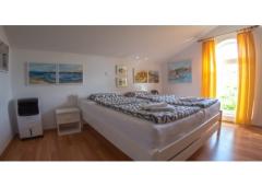 Apartamenty Podlesek Apartament 1 – Apartman 1 foto 5