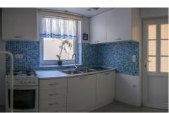 Apartamenty Podlesek Apartament 2 – Apartman 2 foto 1