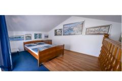 Apartamenty Podlesek Apartament 2 – Apartman 2 foto 2