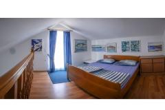 Apartamenty Podlesek Apartament 2 – Apartman 2 foto 3