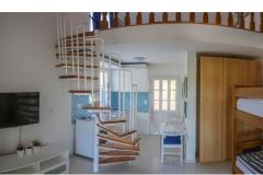 Apartamenty Podlesek Apartament 2 – Apartman 2 foto 4