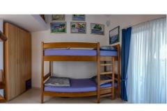Apartamenty Podlesek Apartament 2 – Apartman 2 foto 5