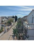 Apartamenty Porta Via  Apartament 2 – Porta Via2 foto 1