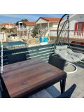 Apartamenty Porta Via  Apartament 2 – Porta Via2 foto 2