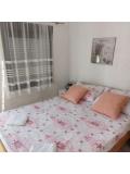 Apartamenty Porta Via  Apartament 2 – Porta Via2 foto 3