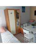 Apartamenty Porta Via  Apartament 2 – Porta Via2 foto 4