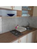 Apartamenty Porta Via  Apartament 2 – Porta Via2 foto 5