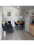 Apartamenty Porta Via  Apartament 1 – Porta Via foto 1