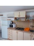 Apartamenty Porta Via  Apartament 1 – Porta Via foto 2