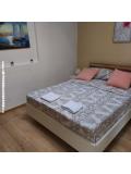 Apartamenty Porta Via  Apartament 1 – Porta Via foto 3
