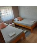 Apartamenty Porta Via  Apartament 1 – Porta Via foto 4