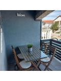 Apartamenty Porta Via  Apartament 1 – Porta Via foto 5