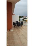 Apartamenty Traum Apartament 1 – Traum foto 1