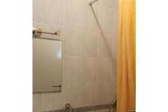 Apartamenty Traum Apartament 1 – Traum foto 2