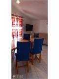 Apartamenty Traum Apartament 1 – Traum foto 4
