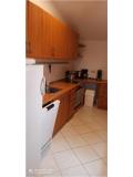 Apartamenty Traum Apartament 1 – Traum foto 5