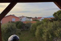 Apartamenty Traum Apartament 2: (2+0) – Domani foto 1