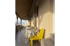 Apartamenty Traum Apartament 2: (2+0) – Domani foto 2